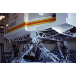Airbus Simulator.jpg